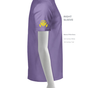 Violet - SLEEVE_RIGHT