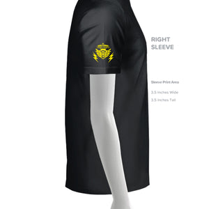 Black - NT2000 - SLEEVE_RIGHT