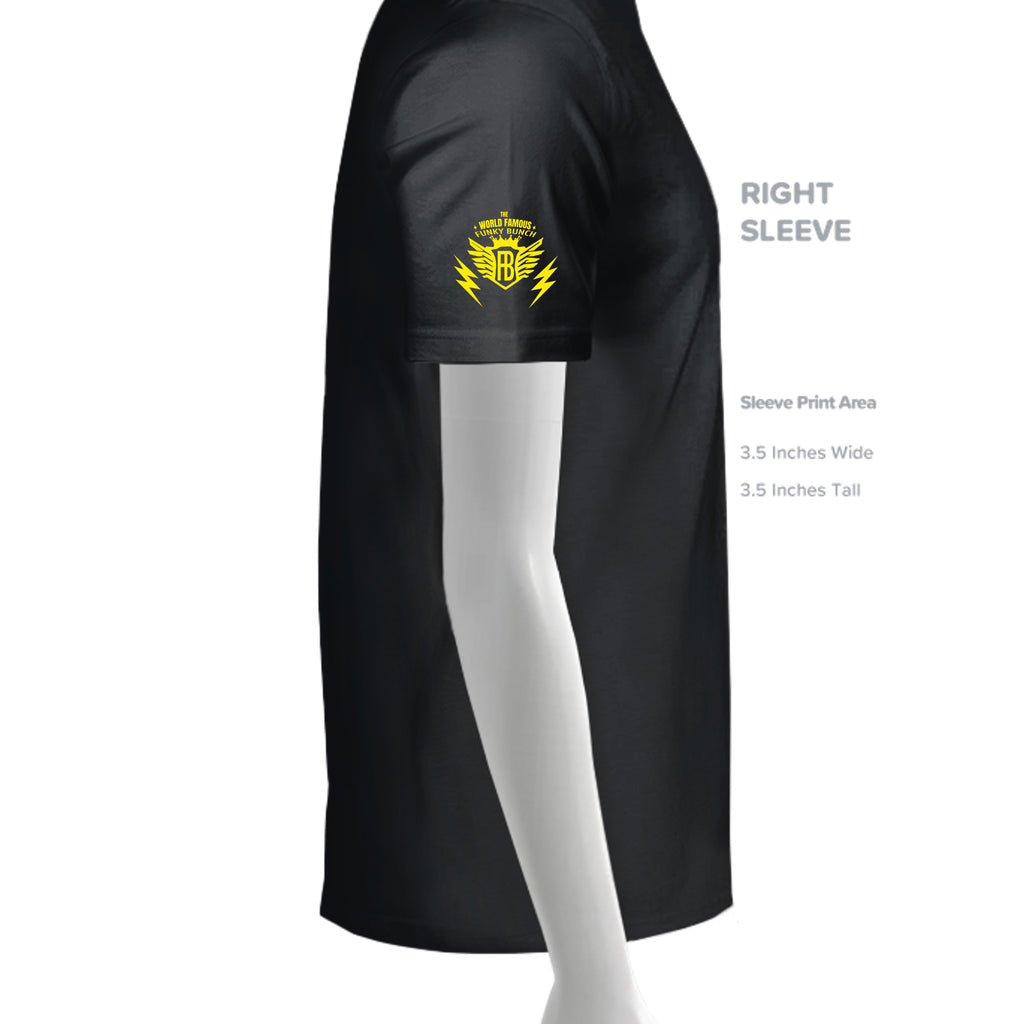 Black - NT2000 - SLEEVE_RIGHT