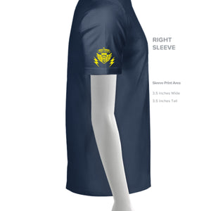 Navy - SLEEVE_RIGHT