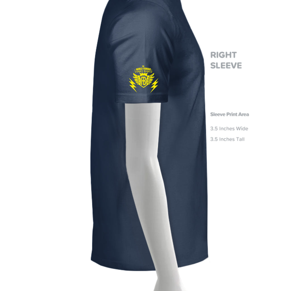 Navy - SLEEVE_RIGHT