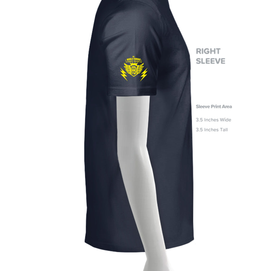Navy - NT2000 - SLEEVE_RIGHT