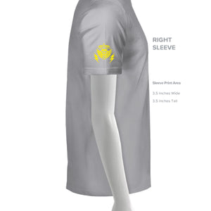 Gravel - NT2000 - SLEEVE_RIGHT