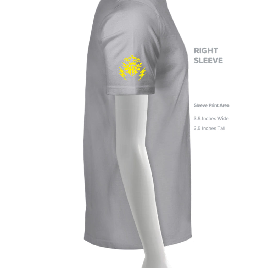 Gravel - NT2000 - SLEEVE_RIGHT