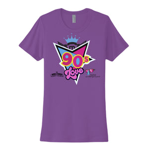 PrplBerry - N3900 - FRONT