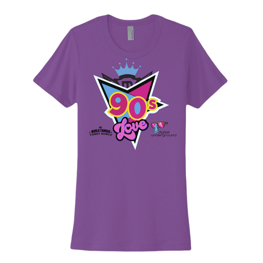 PrplBerry - N3900 - FRONT