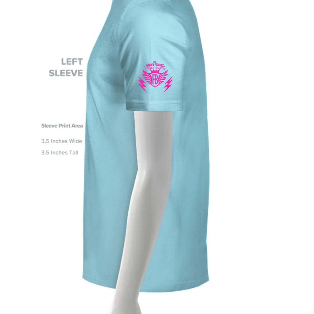 CANCUN - N3900 - SLEEVE_LEFT
