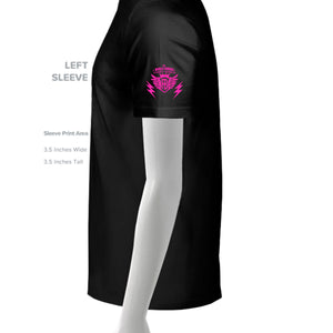 Black - N3900 - SLEEVE_LEFT