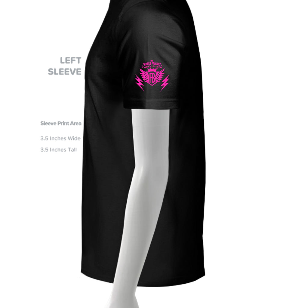 Black - N3900 - SLEEVE_LEFT