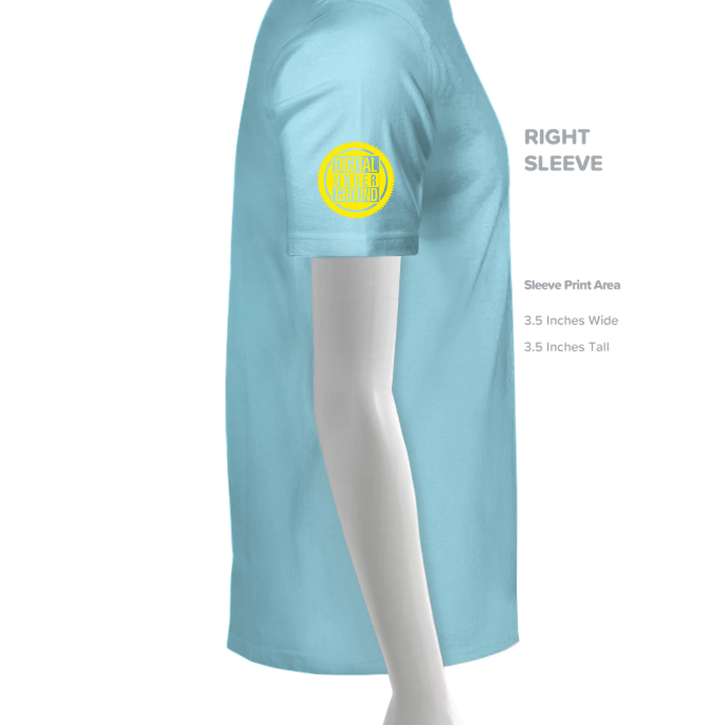 CANCUN - N3900 - SLEEVE_RIGHT