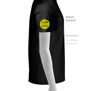 Black - SLEEVE_RIGHT