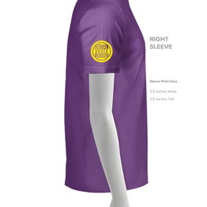 PrplBerry - N3900 - SLEEVE_RIGHT