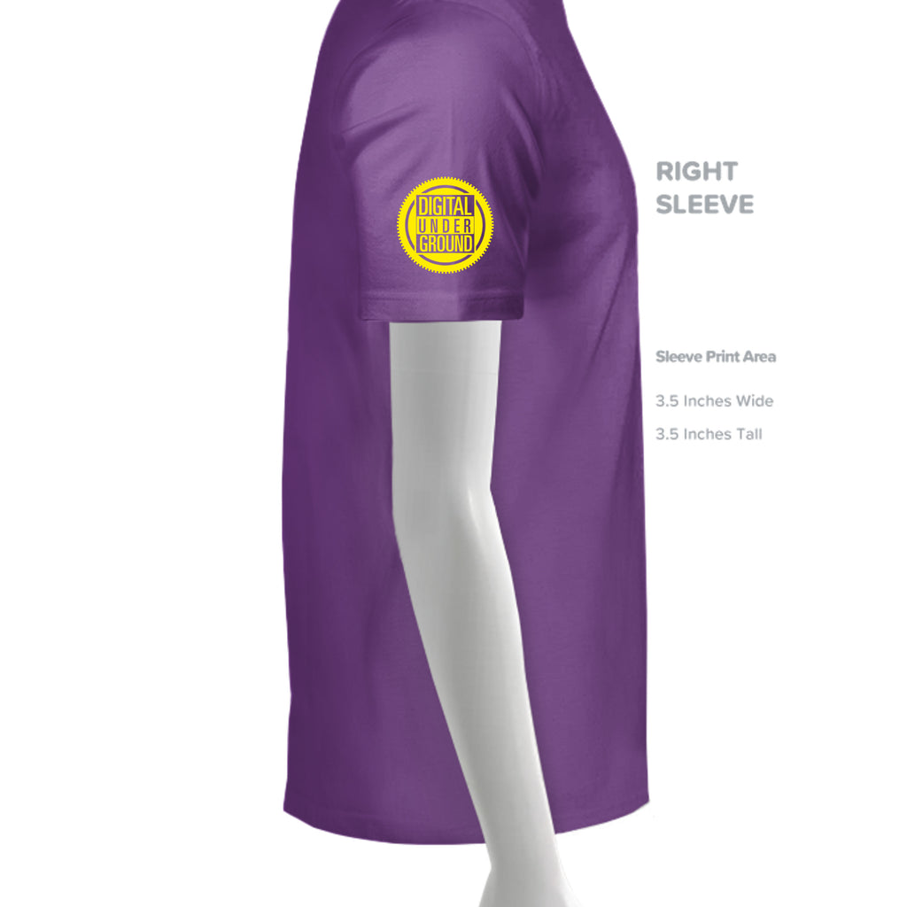 PrplBerry - N3900 - SLEEVE_RIGHT