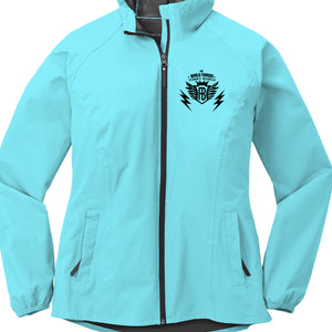 Light Cyan Blu - FRONT