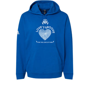 Collegiate Royal - FRONT