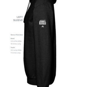 Black - SLEEVE_LEFT