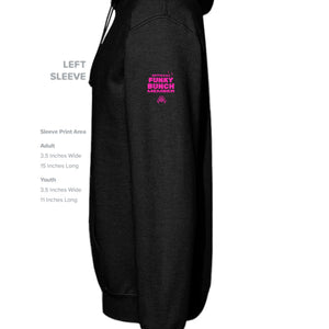 Black - SLEEVE_LEFT