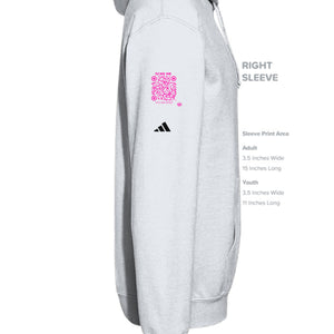 White - SLEEVE_RIGHT