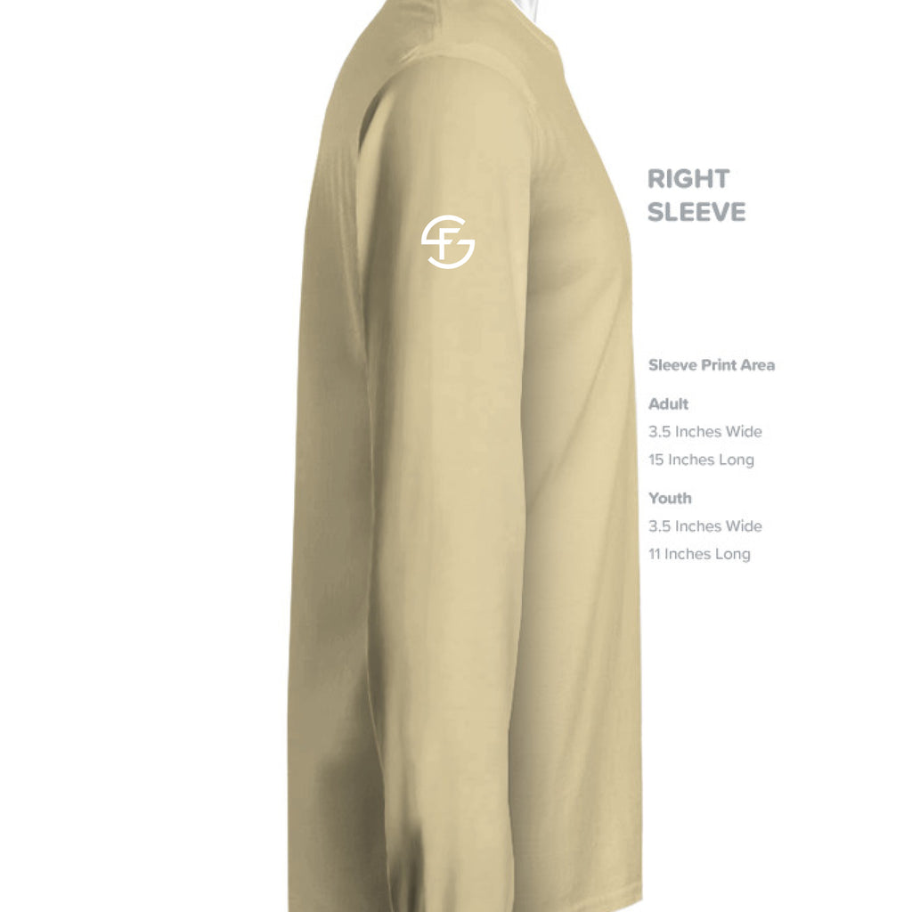 SOL NATURAL BLND - SLEEVE_RIGHT