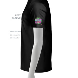 SOLID BLK TRIBLEND - SLEEVE_LEFT