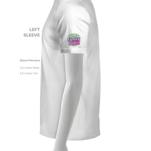 SOLID WHT TRIBELND - SLEEVE_LEFT