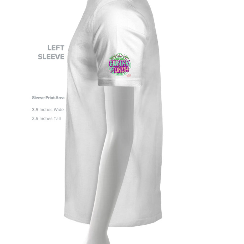 SOLID WHT TRIBELND - SLEEVE_LEFT