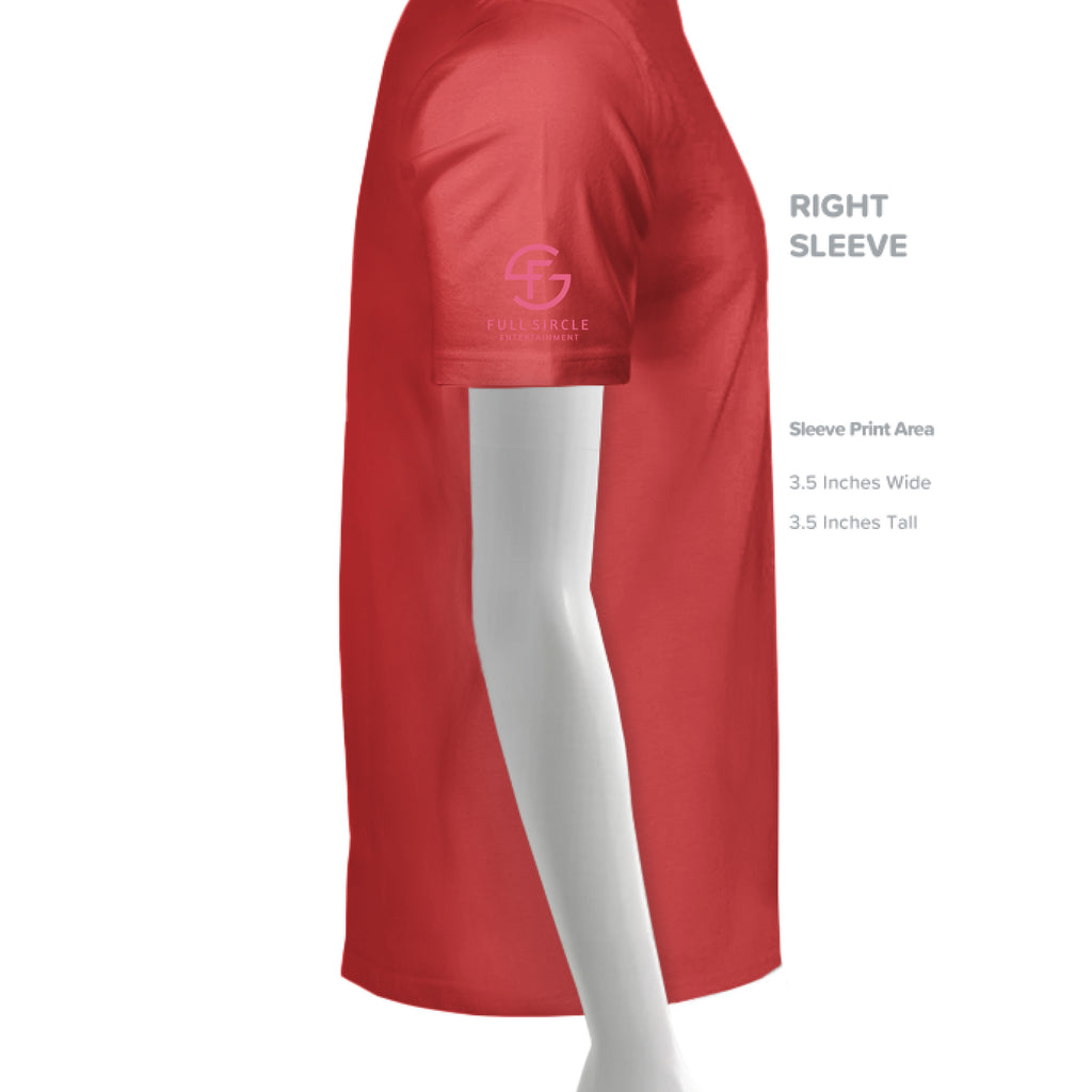 RED TRIBLEND - SLEEVE_RIGHT