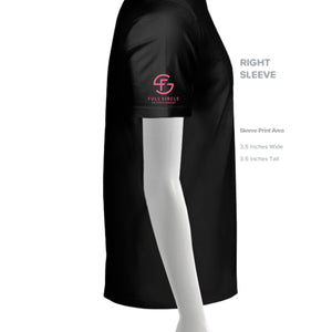 SOLID BLK TRIBLEND - SLEEVE_RIGHT