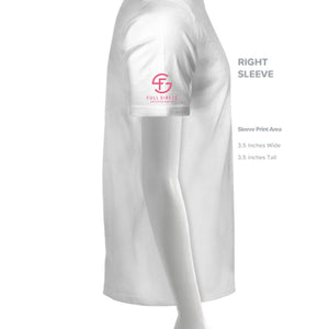 SOLID WHT TRIBELND - SLEEVE_RIGHT