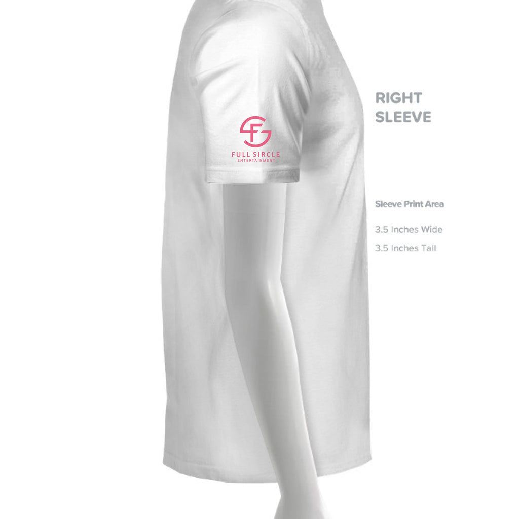 SOLID WHT TRIBELND - SLEEVE_RIGHT