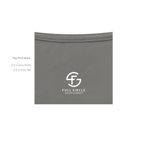 Deep Heather - INSIDE_TAG_LINE