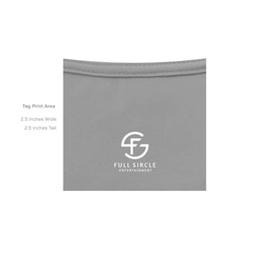 ATHLETIC HEATHER - INSIDE_TAG_LINE