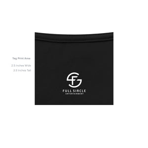 SLD BLK BLEND - INSIDE_TAG_LINE