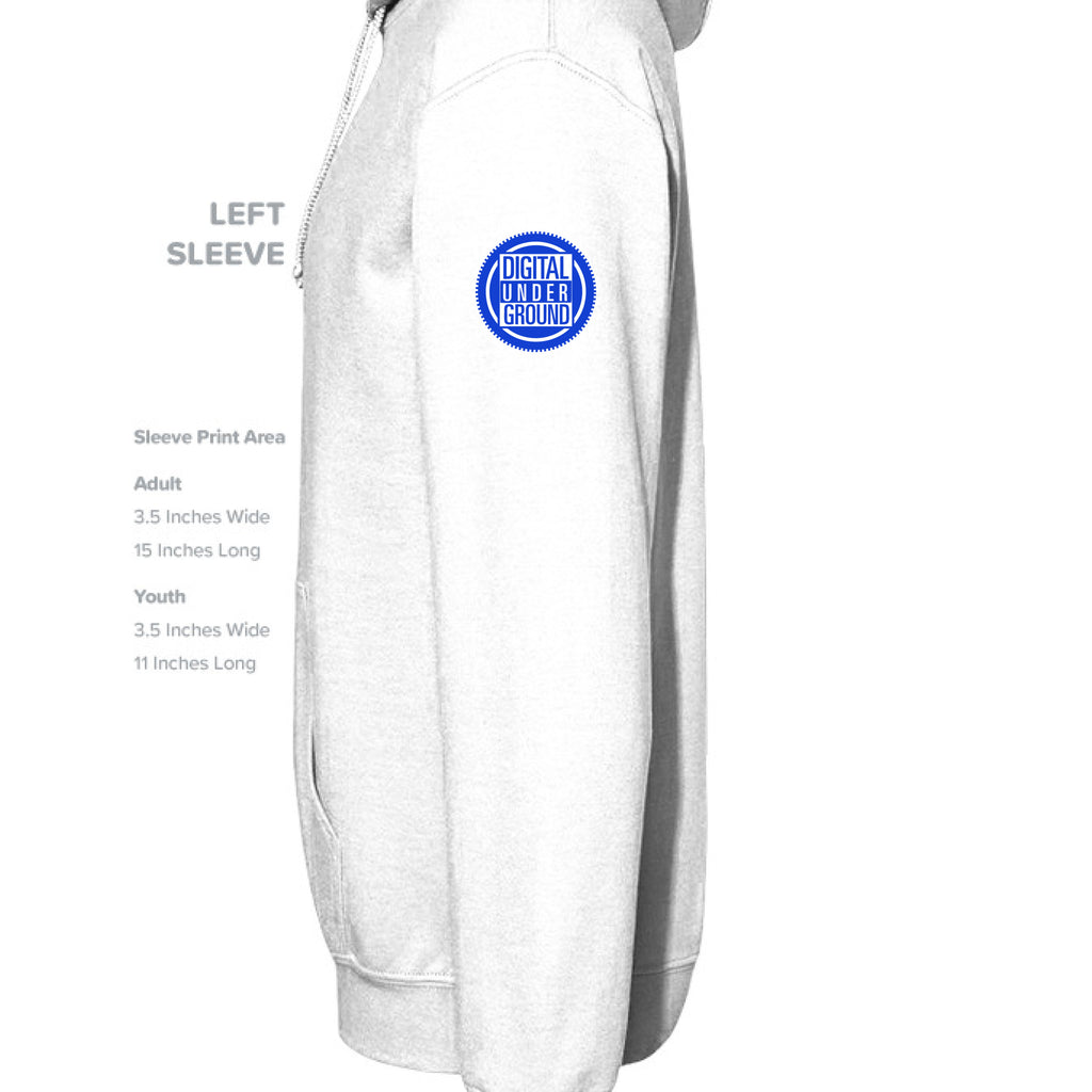 White - SLEEVE_LEFT