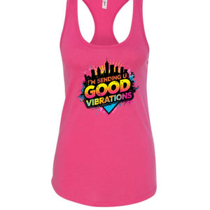 Raspberry - FRONT