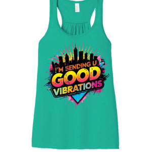TEAL - FRONT