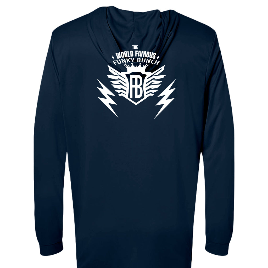 Navy - 220P - BACK