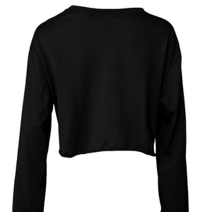 BLACK - BACK