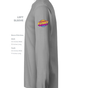 ATHLETIC HEATHER - SLEEVE_LEFT