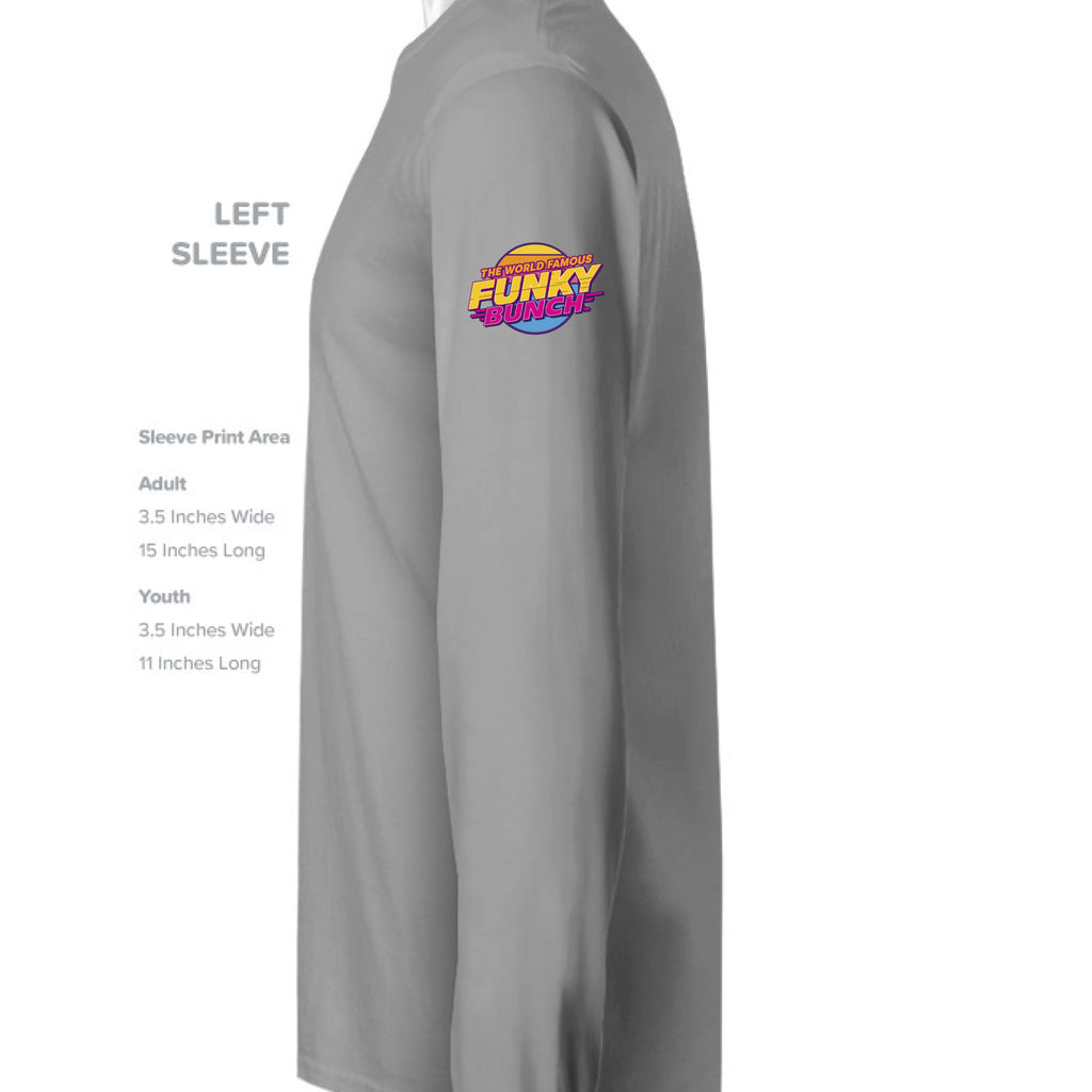 ATHLETIC HEATHER - SLEEVE_LEFT