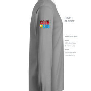 ATHLETIC HEATHER - SLEEVE_RIGHT