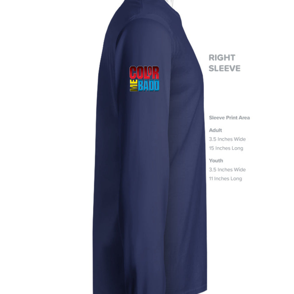 NAVY - SLEEVE_RIGHT