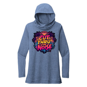 True Royal Hth - FRONT