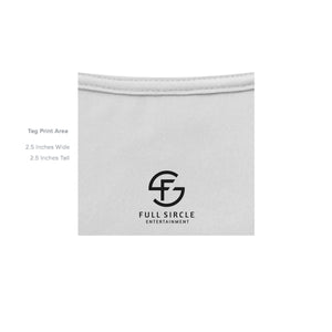 White - INSIDE_TAG_LINE