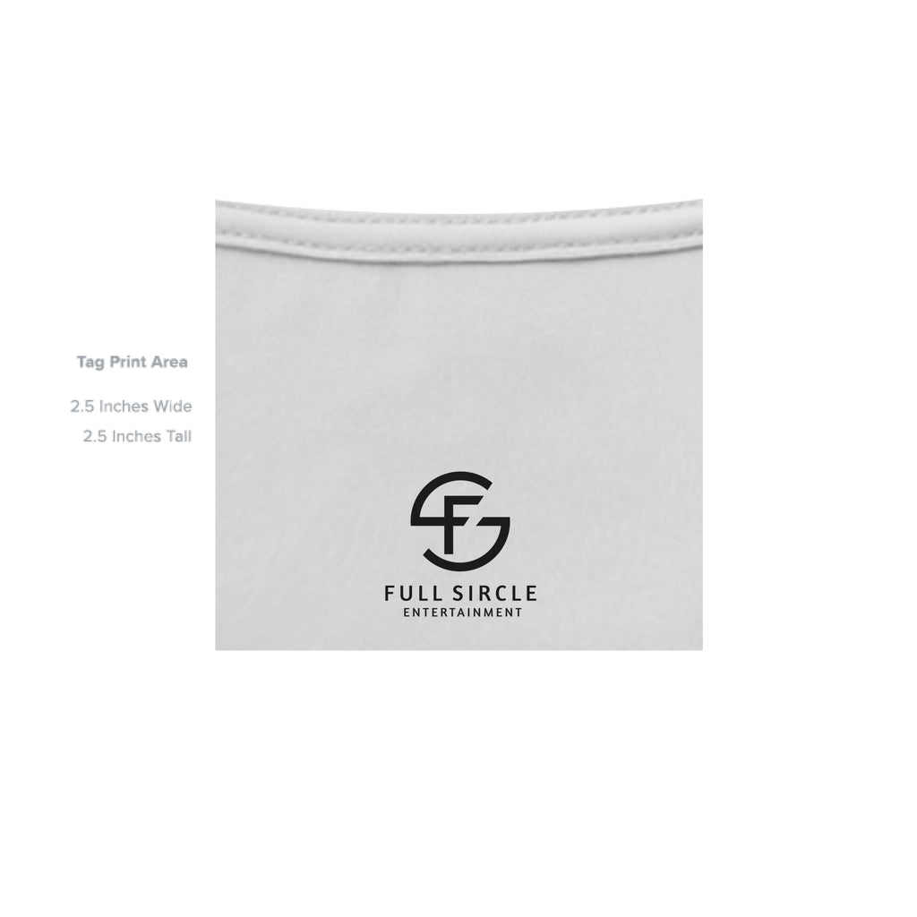 White - INSIDE_TAG_LINE
