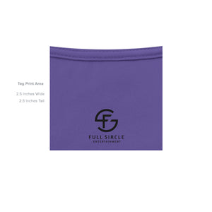 Purple - INSIDE_TAG_LINE