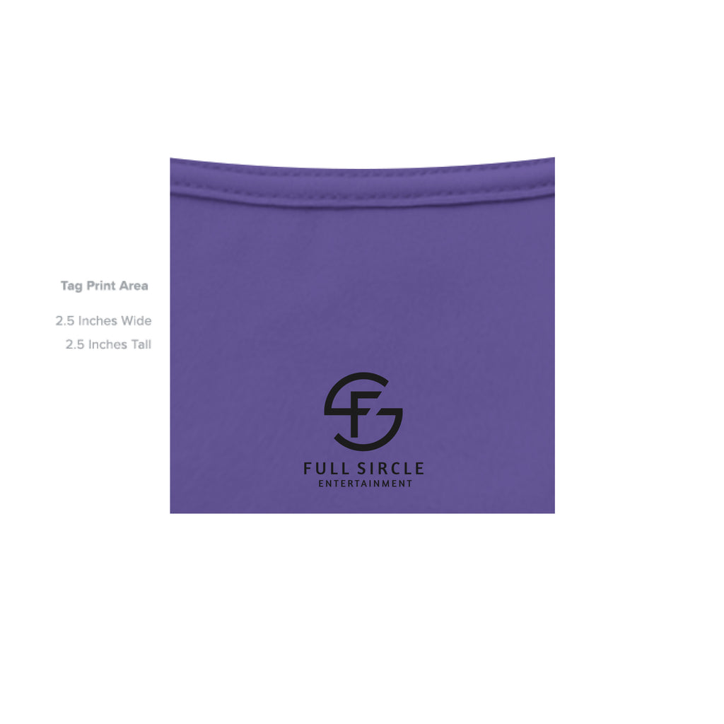 Purple - INSIDE_TAG_LINE