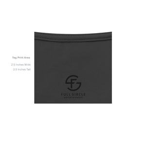 Black - INSIDE_TAG_LINE