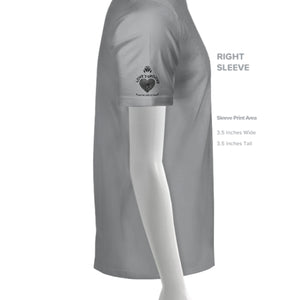 Athletic Heather/Jet Black - SLEEVE_RIGHT