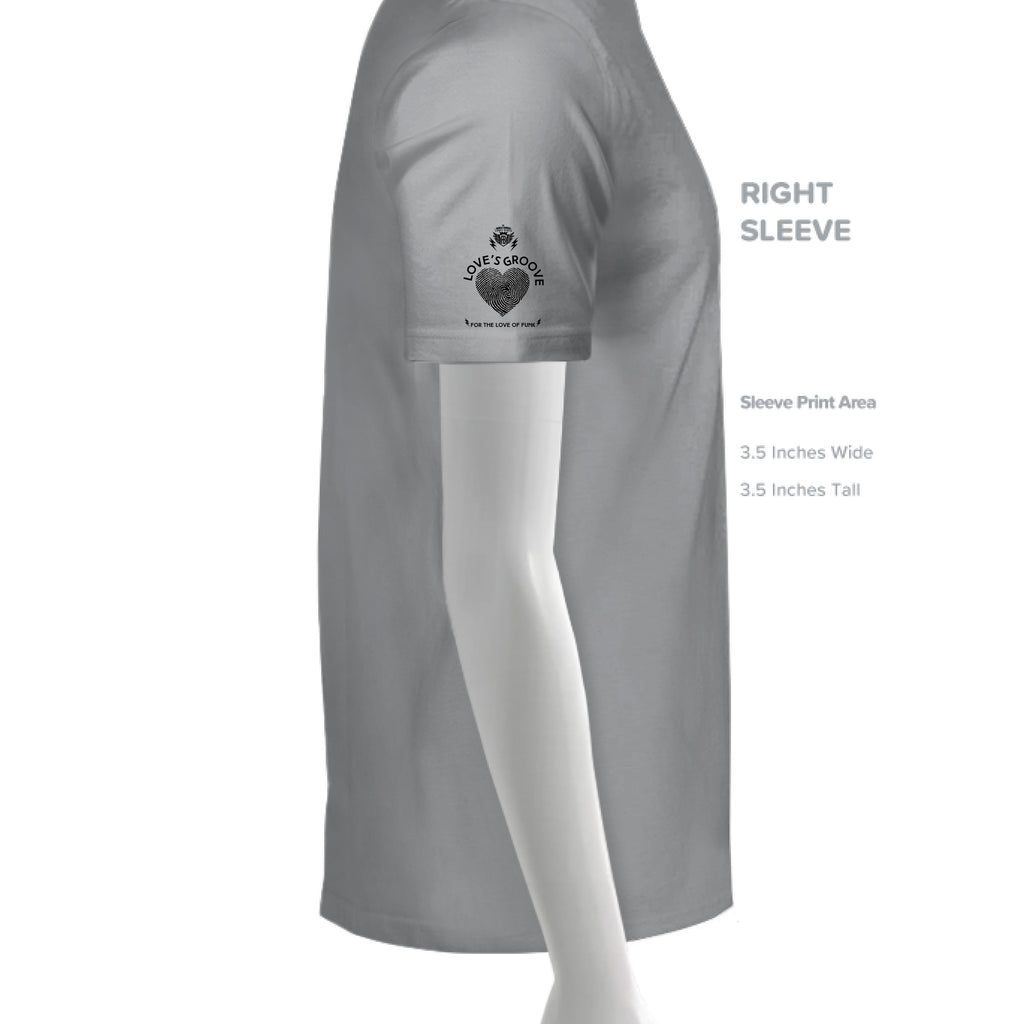 Athletic Heather/Jet Black - SLEEVE_RIGHT